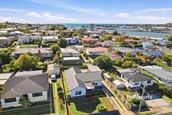 14 Ashburner Street, Devonport, Tas 7310-Image