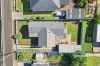 14 Ashburner Street, Devonport, Tas 7310-Image