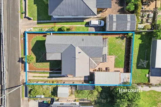 14 Ashburner Street, Devonport, Tas 7310-Image