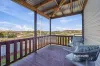 14 Ashburner Street, Devonport, Tas 7310-Image