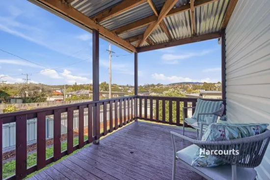14 Ashburner Street, Devonport, Tas 7310-Image