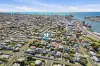 14 Ashburner Street, Devonport, Tas 7310-Image
