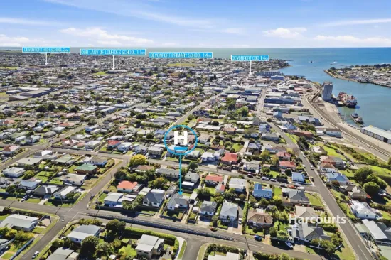 14 Ashburner Street, Devonport, Tas 7310-Image
