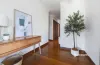 14 Ashburner Street, Devonport, Tas 7310-Image