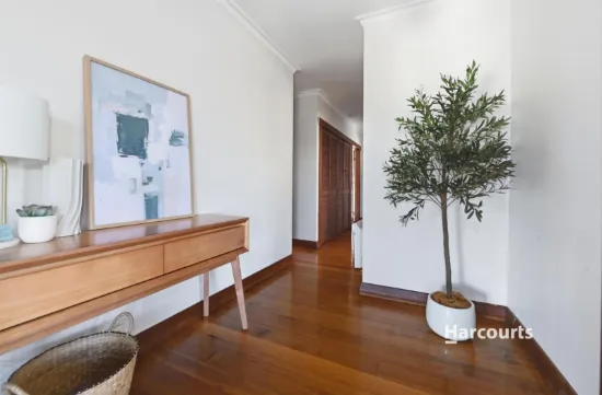 14 Ashburner Street, Devonport, Tas 7310-Image