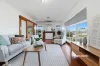 14 Ashburner Street, Devonport, Tas 7310-Image