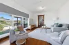 14 Ashburner Street, Devonport, Tas 7310-Image