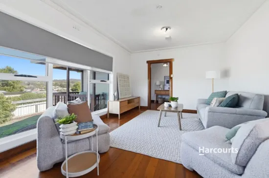 14 Ashburner Street, Devonport, Tas 7310-Image
