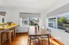 14 Ashburner Street, Devonport, Tas 7310-Image