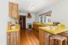 14 Ashburner Street, Devonport, Tas 7310-Image