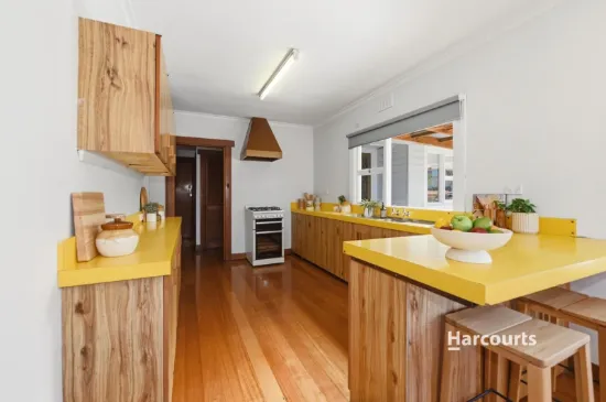 14 Ashburner Street, Devonport, Tas 7310-Image
