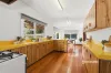 14 Ashburner Street, Devonport, Tas 7310-Image