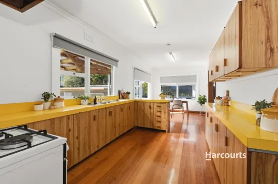 14 Ashburner Street, Devonport, Tas 7310-Image