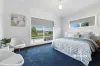 14 Ashburner Street, Devonport, Tas 7310-Image
