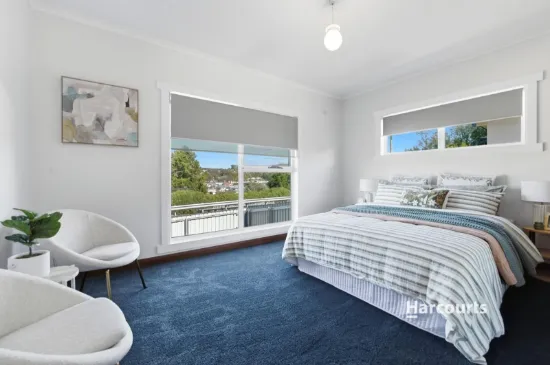 14 Ashburner Street, Devonport, Tas 7310-Image