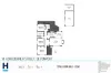 14 Ashburner Street, Devonport, Tas 7310-Floorplan