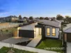 14 Ashburton Avenue, Corinella, Vic 3984