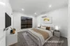 14 Ashburton Avenue, Corinella, Vic 3984-Image