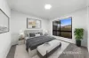 14 Ashburton Avenue, Corinella, Vic 3984-Image