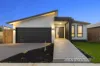 14 Ashburton Avenue, Corinella, Vic 3984-Image