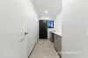 14 Ashburton Avenue, Corinella, Vic 3984-Image