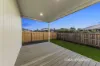 14 Ashburton Avenue, Corinella, Vic 3984-Image