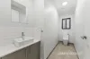 14 Ashburton Avenue, Corinella, Vic 3984-Image