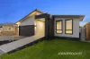 14 Ashburton Avenue, Corinella, Vic 3984-Image