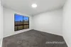 14 Ashburton Avenue, Corinella, Vic 3984-Image