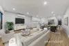 14 Ashburton Avenue, Corinella, Vic 3984-Image