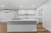14 Ashburton Avenue, Corinella, Vic 3984-Image