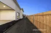 14 Ashburton Avenue, Corinella, Vic 3984-Image