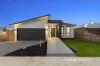 14 Ashburton Avenue, Corinella, Vic 3984-Image