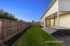 14 Ashburton Avenue, Corinella, Vic 3984-Image