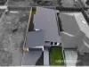 14 Ashburton Avenue, Corinella, Vic 3984-Image