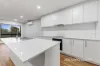 14 Ashburton Avenue, Corinella, Vic 3984-Image