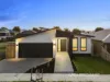 14 Ashburton Avenue, Corinella, Vic 3984-Image