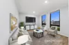 14 Ashburton Avenue, Corinella, Vic 3984-Image