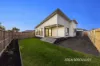 14 Ashburton Avenue, Corinella, Vic 3984-Image