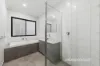14 Ashburton Avenue, Corinella, Vic 3984-Image