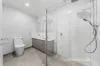 14 Ashburton Avenue, Corinella, Vic 3984-Image