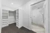 14 Ashburton Avenue, Corinella, Vic 3984-Image