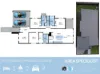 14 Ashburton Avenue, Corinella, Vic 3984-Floorplan