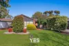 14 Ashfield Drive, Berwick, Vic 3806