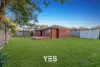 14 Ashfield Drive, Berwick, Vic 3806-Image