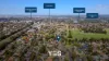 14 Ashfield Drive, Berwick, Vic 3806-Image