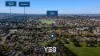 14 Ashfield Drive, Berwick, Vic 3806-Image