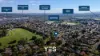 14 Ashfield Drive, Berwick, Vic 3806-Image