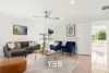 14 Ashfield Drive, Berwick, Vic 3806-Image