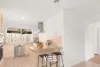 14 Ashfield Drive, Berwick, Vic 3806-Image